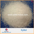 Natural Sweetener Crystal Xylitol